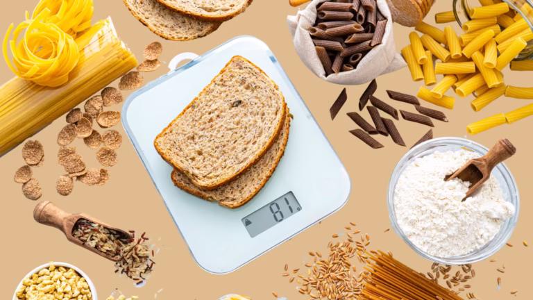 Read more about the article Nailing It in the Kitchen: Your Guide to Picking the Best Digital Kitchen Scale
