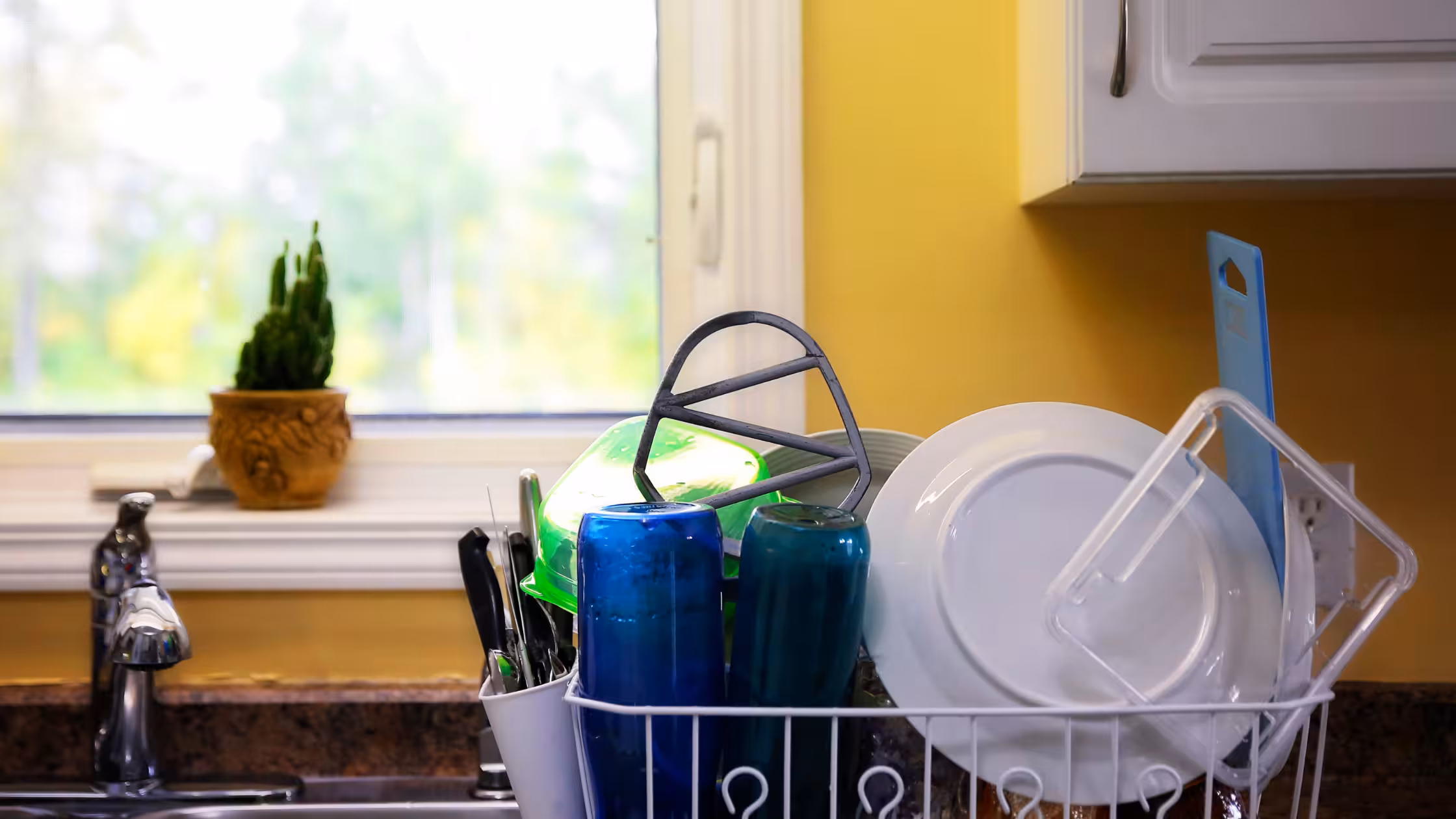 dish rack post banner2