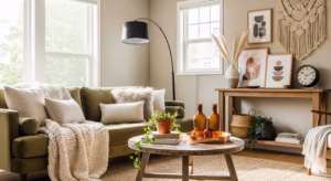 Read more about the article Which Little Things Matter Most When Decorating Your Home
